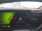 2025 RENAULT MEGANE TECHNO COMFORT RAN  for sale at Copart WOLVERHAMPTON