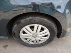 2014 VOLKSWAGEN POLO S for sale at Copart PETERLEE