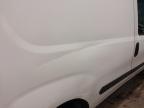 2016 VAUXHALL COMBO 2000 for sale at Copart SANDWICH