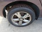 2011 TOYOTA URBAN CRUI for sale at Copart PETERLEE