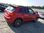 2016 MITSUBISHI RVR GT   for sale at Copart NS - HALIFAX