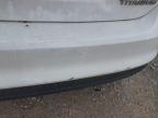 2011 FORD FOCUS TITA for sale at Copart CORBY