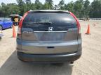 2014 HONDA CR-V EXL   for sale at Copart LA - BATON ROUGE