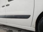 2014 CITROEN DISPATCH 1 for sale at Copart BELFAST