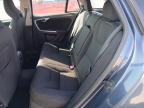 2013 VOLVO V60 ES NAV for sale at Copart CORBY