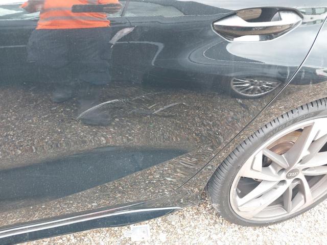 2021 AUDI A3 S LINE ED 1 35 TFSI MH 