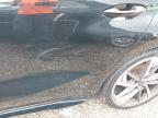 2021 AUDI A3 S LINE ED 1 35 TFSI MH  for sale at Copart ROCHFORD