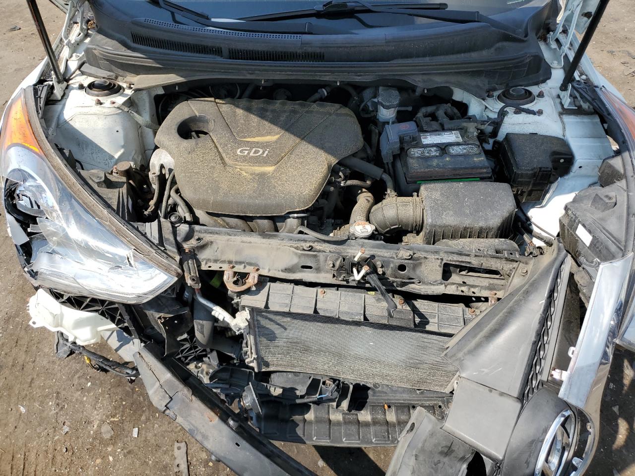 kmhtc6ad7du156619 KMHTC6AD7DU156619 2013 Hyundai Veloster
