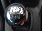 2011 HYUNDAI IX35 PREMI for sale at Copart BRISTOL