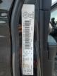 2014 JEEP CHEROKEE SPORT   for sale at Copart ON - OTTAWA