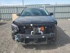 2025 KIA NIRO WIND   for sale at Copart ON - OTTAWA