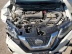 2018 NISSAN ROGUE S   for sale at Copart ON - LONDON