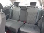 2015 VOLKSWAGEN POLO SE TS for sale at Copart YORK