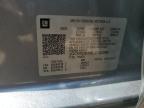 1GCRYDED8LZ****** Used 2020 Chevrolet Silverado 1500 in Alabama State