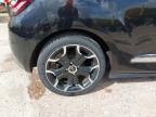 2015 DS DS3 DSTYLE for sale at Copart ST HELENS