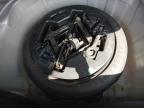 2010 HYUNDAI I10 CLASSI for sale at Copart CORBY