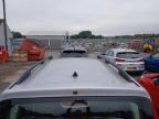 2003 TOYOTA YARIS VERS for sale at Copart WOLVERHAMPTON