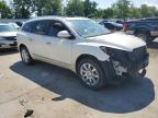 2014 BUICK ENCLAVE    à vendre chez Copart MO - ST. LOUIS