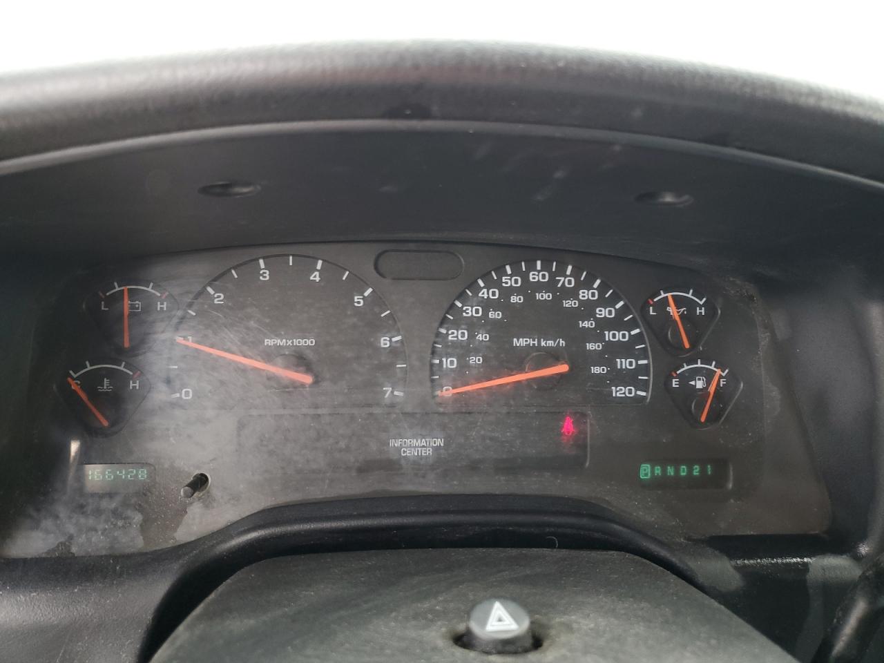 2002 Dodge Dakota Base VIN: 1B7FL16X02S589554 Lot: 65291395
