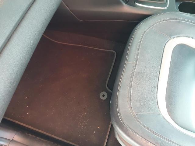 2013 KIA CEED 4 TEC