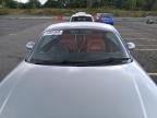 2003 AUDI TT QUATTRO for sale at Copart SANDTOFT