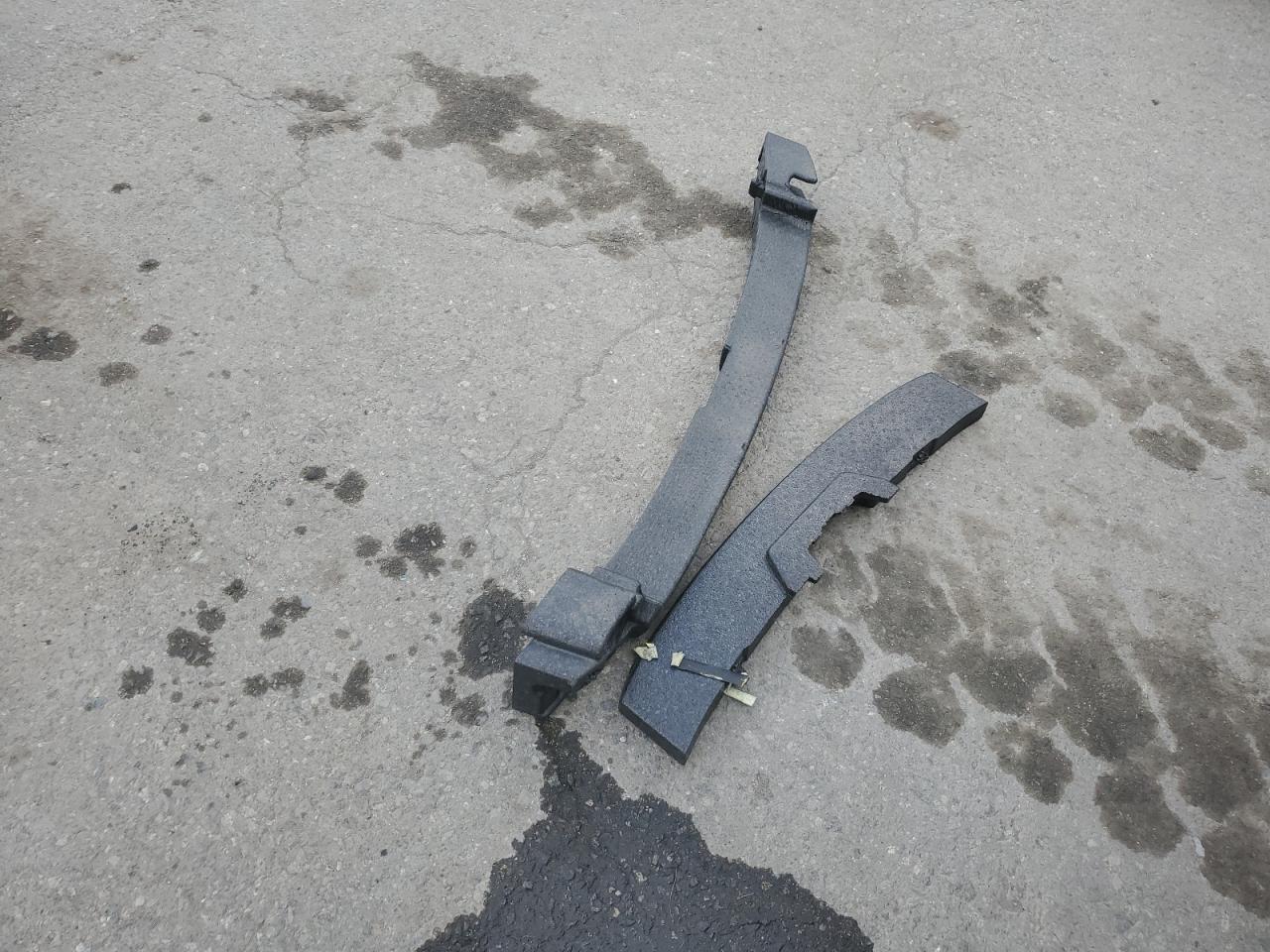 2022 Nissan Pathfinder Sl VIN: 5N1DR3CC3NC205330 Lot: 64749205