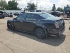 2012 CHRYSLER 300    à vendre chez Copart OH - DAYTON