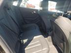 2021 AUDI A5 PREMIUM PLUS 45   for sale at Copart QC - MONTREAL