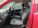2009 HYUNDAI I10 CLASSI for sale at Copart CHESTER