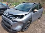 2023 CITROEN C3 AIRCROS for sale at Copart BRISTOL