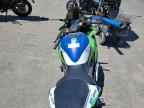 2024 KAWASAKI ZX400 S   for sale at Copart CA - FRESNO