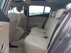 2009 RENAULT MEGANE PRI for sale at Copart SANDWICH