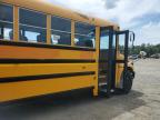 2014 IC CORPORATION 3000 CE   for sale at Copart MD - BALTIMORE EAST