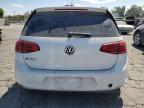 2016 VOLKSWAGEN E-GOLF SE   à vendre chez Copart CA - SAN BERNARDINO