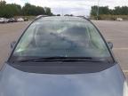 2011 CITROEN C4 GRAND PICASSO VTR+ HDI  for sale at Copart SANDTOFT