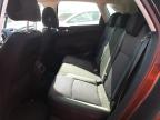 2014 CITROEN C4 SELECTI for sale at Copart WOLVERHAMPTON