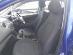 2018 HYUNDAI I10 SE for sale at Copart EAST KILBRIDE