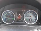 2013 TOYOTA AURIS ICON for sale at Copart SANDY