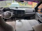 2000 FORD F250 SUPER DUTY for sale at Copart WA - GRAHAM