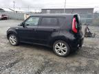2016 KIA SOUL +   for sale at Copart NS - HALIFAX
