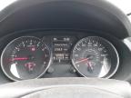 2012 NISSAN QASHQAI AC for sale at Copart PETERLEE