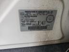 2021 NISSAN KICKS SV   for sale at Copart ON - LONDON