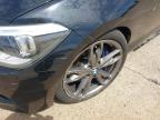2014 BMW M135I AUTO for sale at Copart NEWBURY