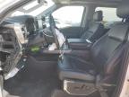 2023 FORD F150 SUPERCREW   à vendre chez Copart AB - EDMONTON