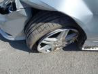 2009 MERCEDES BENZ E350 BLUEF for sale at Copart SANDTOFT