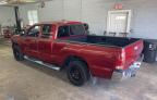 2008 TOYOTA TACOMA ACCESS CAB à vendre chez Copart PA - YORK HAVEN