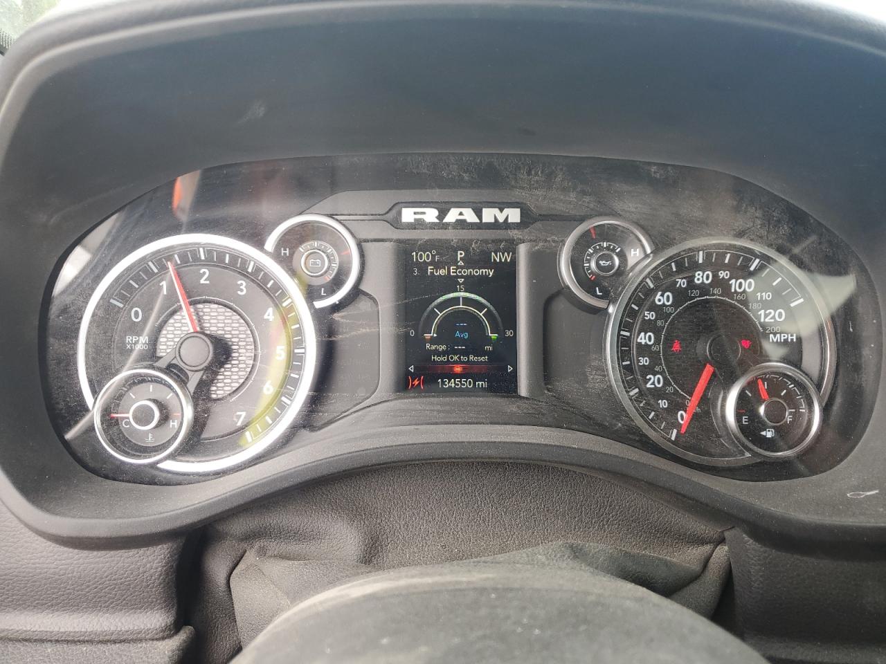 2021 Ram 1500 Big Horn/Lone Star VIN: 1C6SRFMT5MN755182 Lot: 65567845