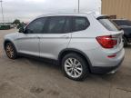 2017 BMW X3 SDRIVE28I   à vendre chez Copart OH - DAYTON