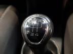 2013 SKODA FABIA SE 1 for sale at Copart WOLVERHAMPTON