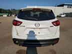 2016 MAZDA CX-5 SPORT   for sale at Copart ON - COOKSTOWN